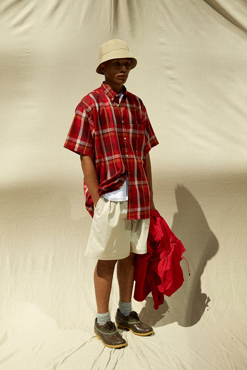 daiwa-pier39-ss22-collection-lookbook (4)