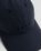 Highsnobiety HS05 – 3 Layer Taped Nylon Cap Black - Hats - Black - Image 5