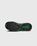 Salomon – ACS PRO Pewter/Cement/Eden - Sneakers - Multi - Image 5