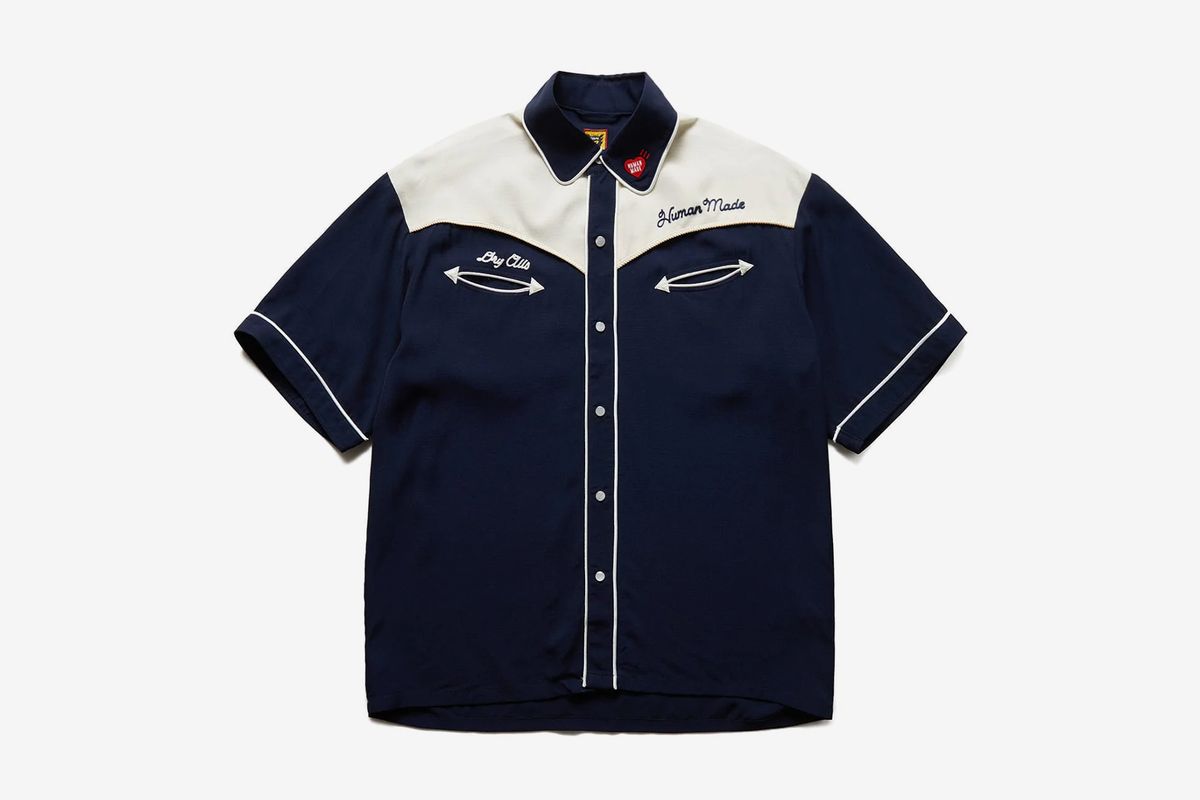 Image on Highsnobiety