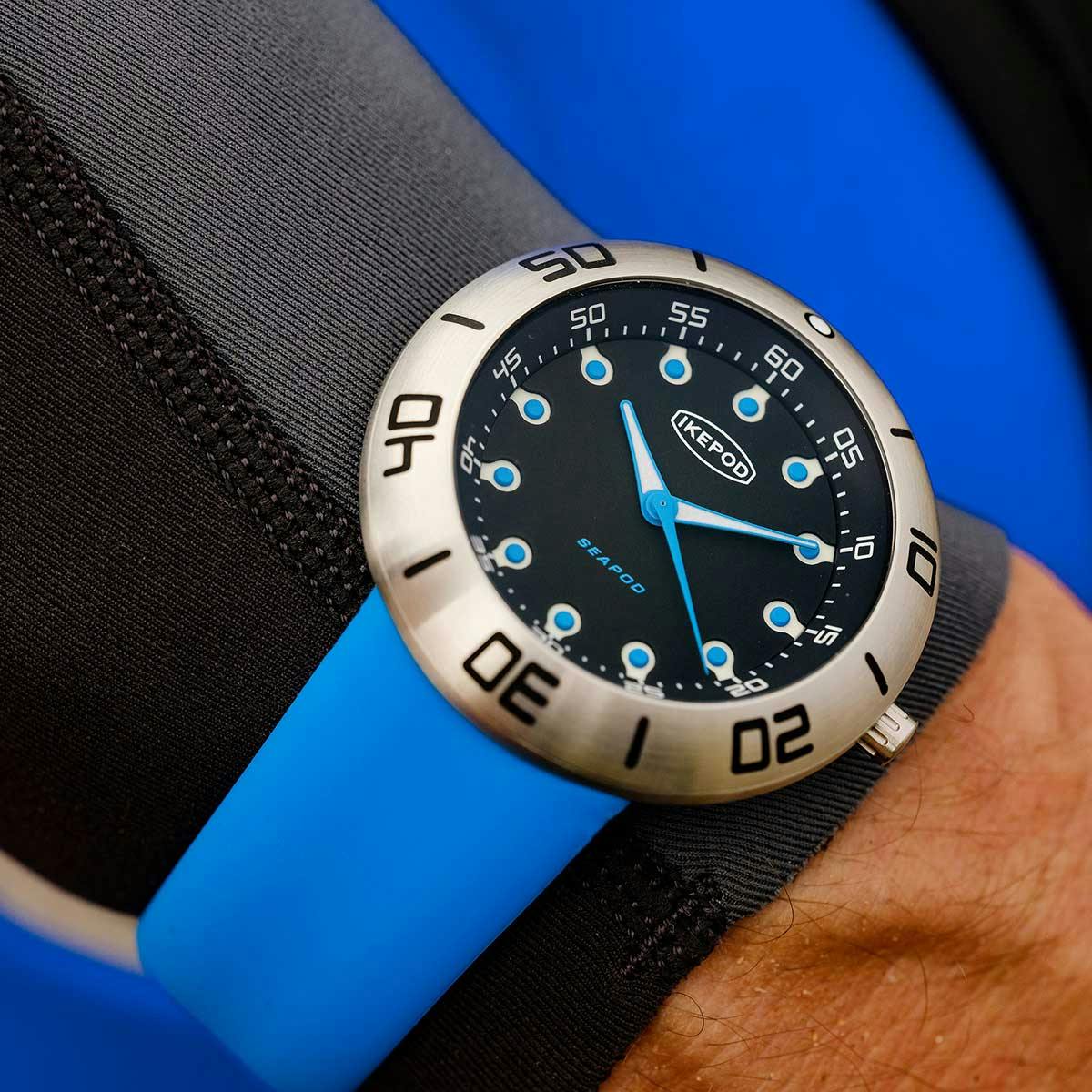 ikepod-seapod-watches-(7)