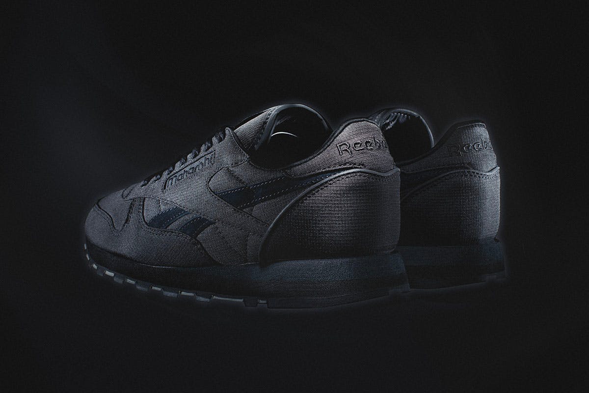 reebok-maharishi-classic1