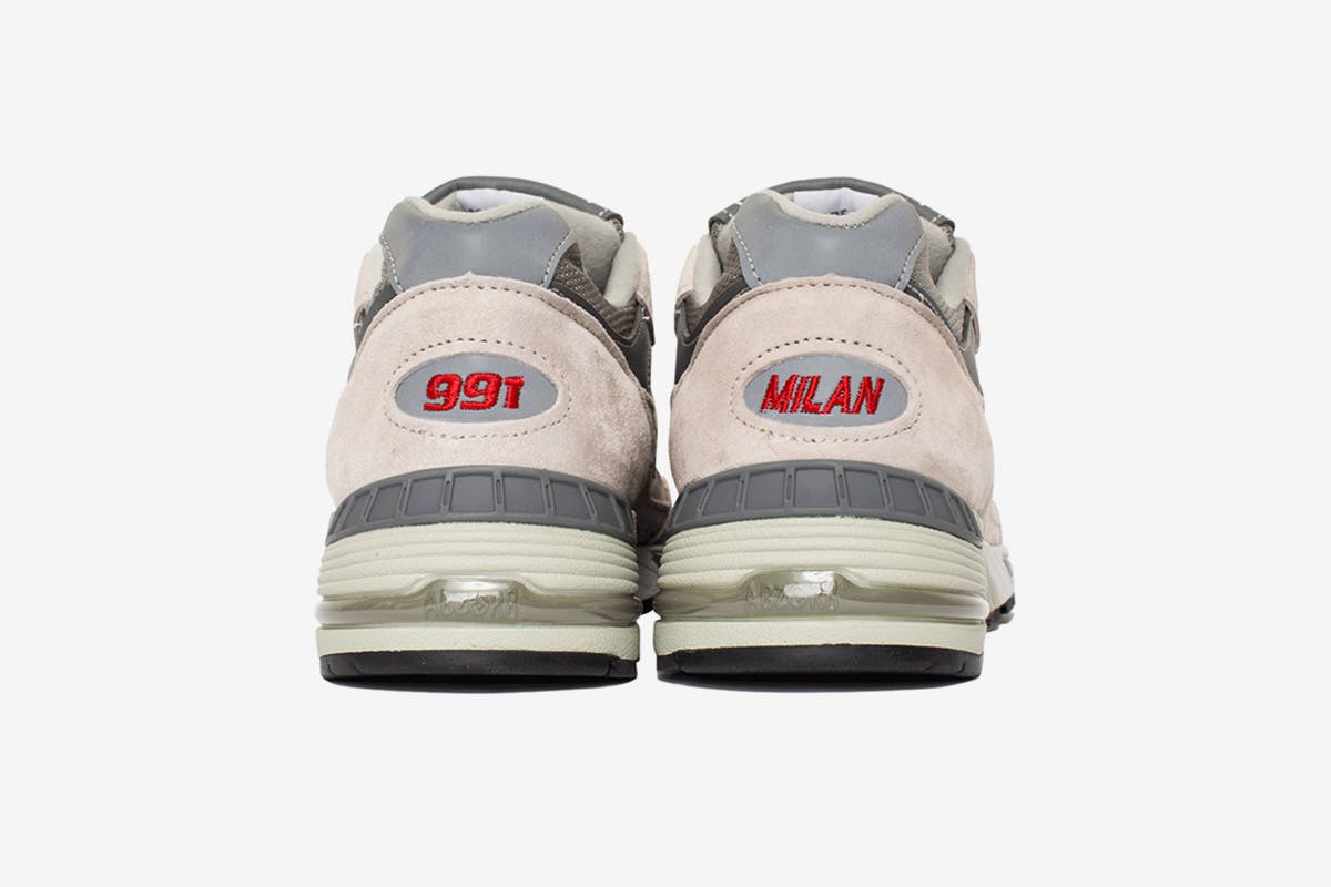 one-block-down-new-balance-991-release-date-price-08