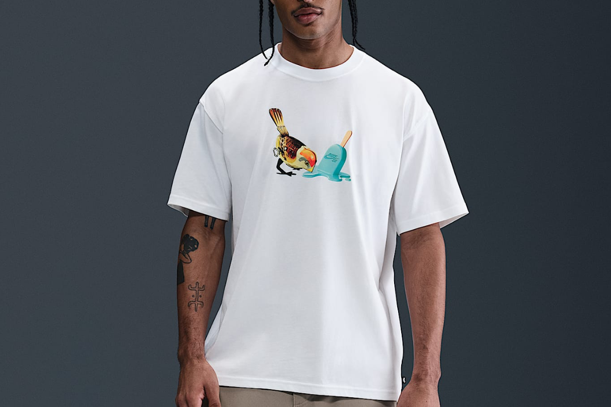 Image on Highsnobiety