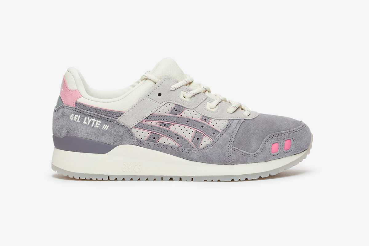 end-asics-gel-lyte-3-pearl-release-date-price-02
