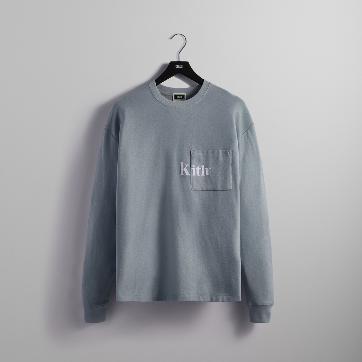 kith-spring-2022-collection-41