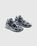 Adidas – Pharrell NMD Hu Animal Print Ash Grey - Low Top Sneakers - Grey - Image 2
