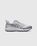 asics – GEL-TRABUCO TERRA SPS Grey