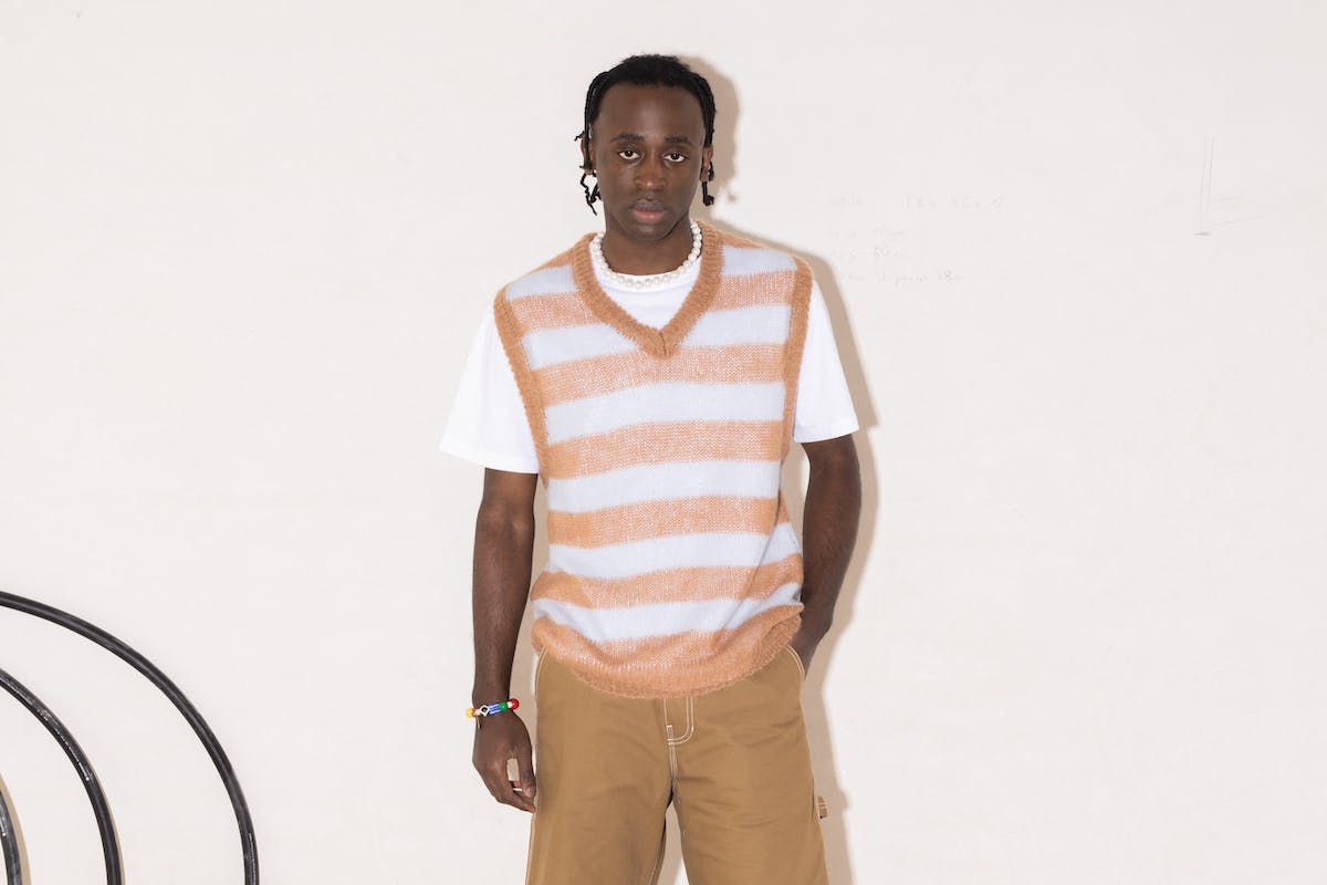 Image on Highsnobiety