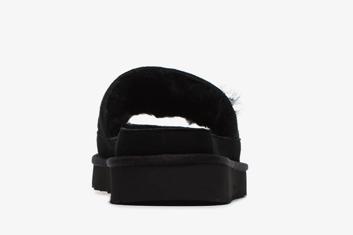 Y/Project x UGG Collection | Here's Where to Cop Y/Project x UGG Collection | Here's Where to Cop
