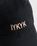 HO HO COCO – IYKYK Cap Black - Hats - Black - Image 5