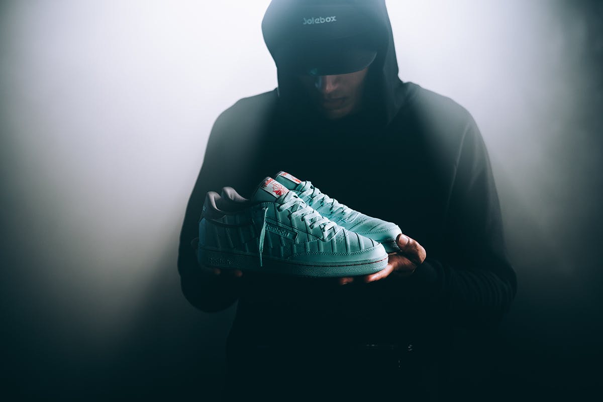 solebox-reebok-classic-club-collaboration-10