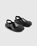 Marni – Sabot Black - Sandals - Black - Image 3