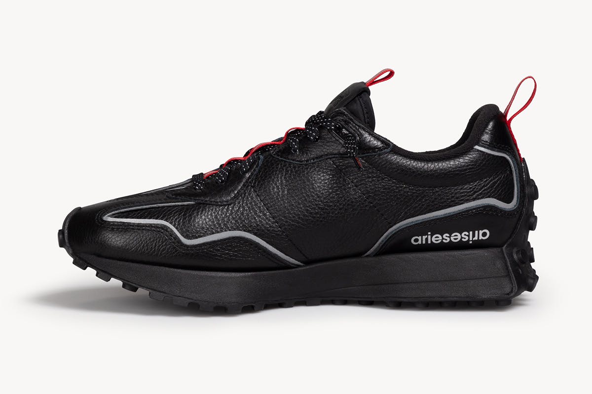aries-new-balance-327-release-date-price-06