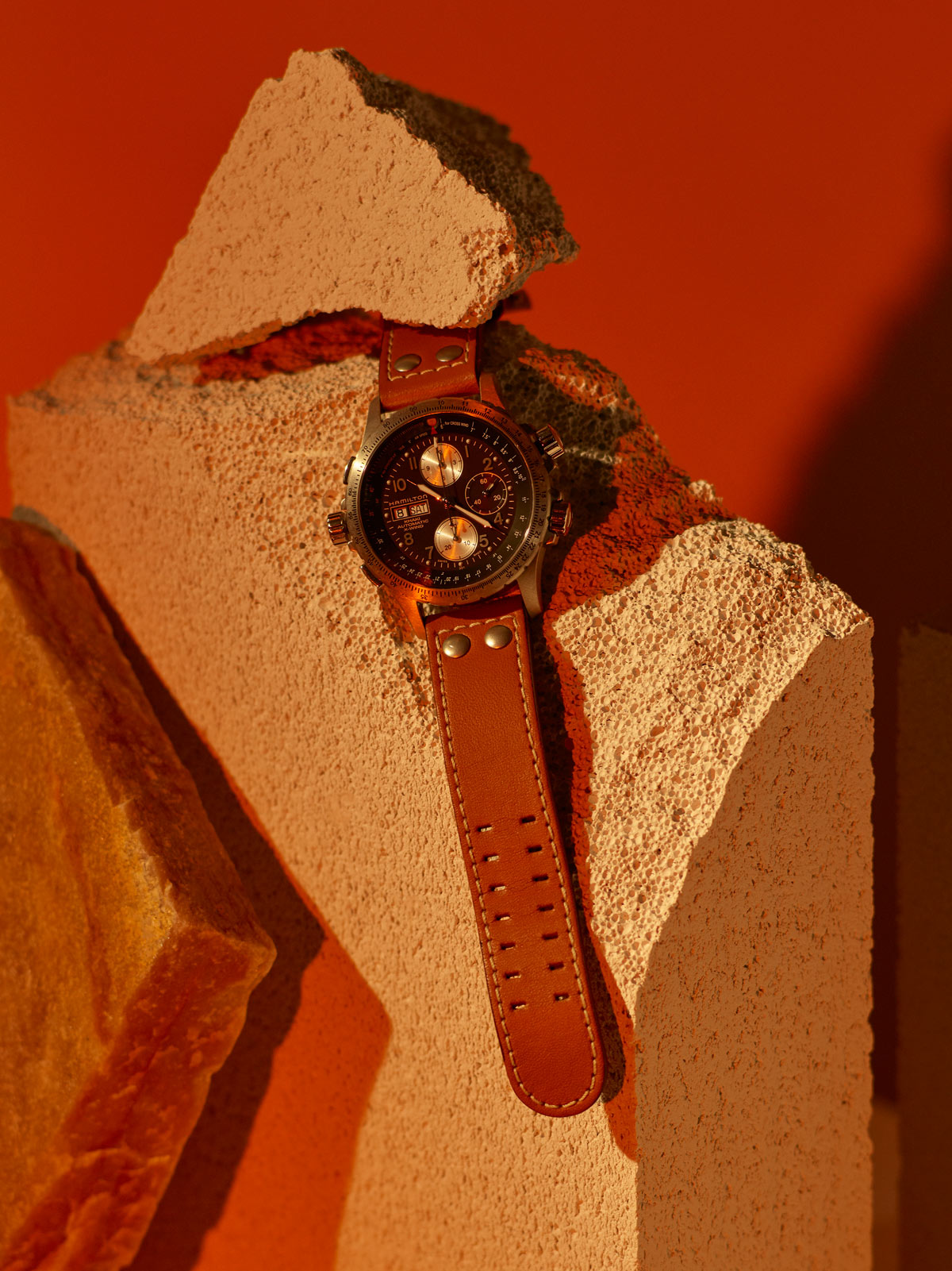 hamilton-watches-khaki-releases-03