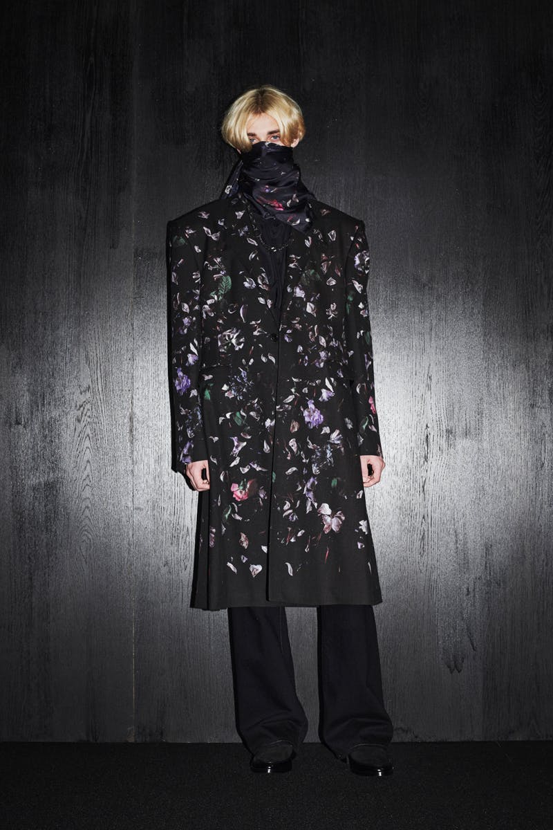 lad-musician-fall winter-2021-collection- (20)