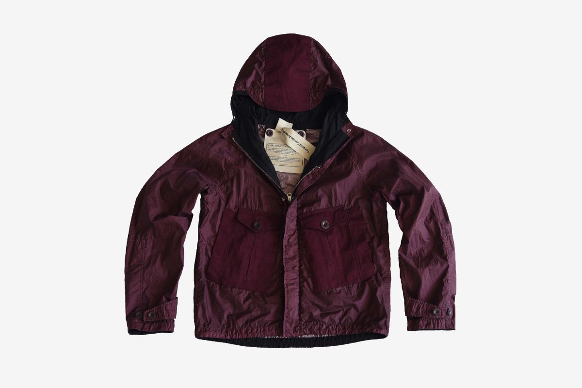 Image on Highsnobiety