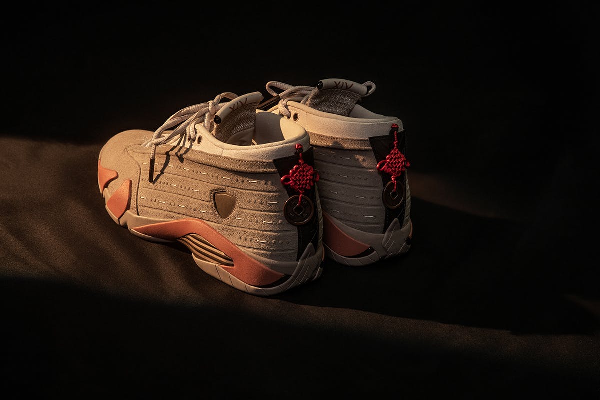 clot-air-jordan-14-low-terracotta-release-info-04