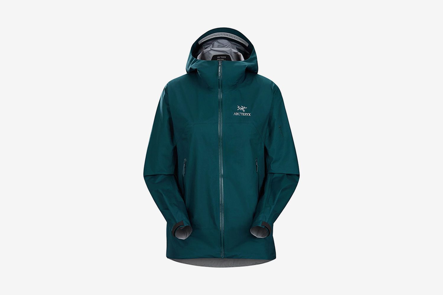 Beta GORE-TEX Regular Fit Jacket