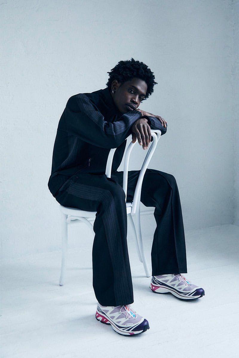 salomon-kith2