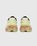 On – Cloudmonster Exclusive Cream/Dune - Sneakers - Beige - Image 4