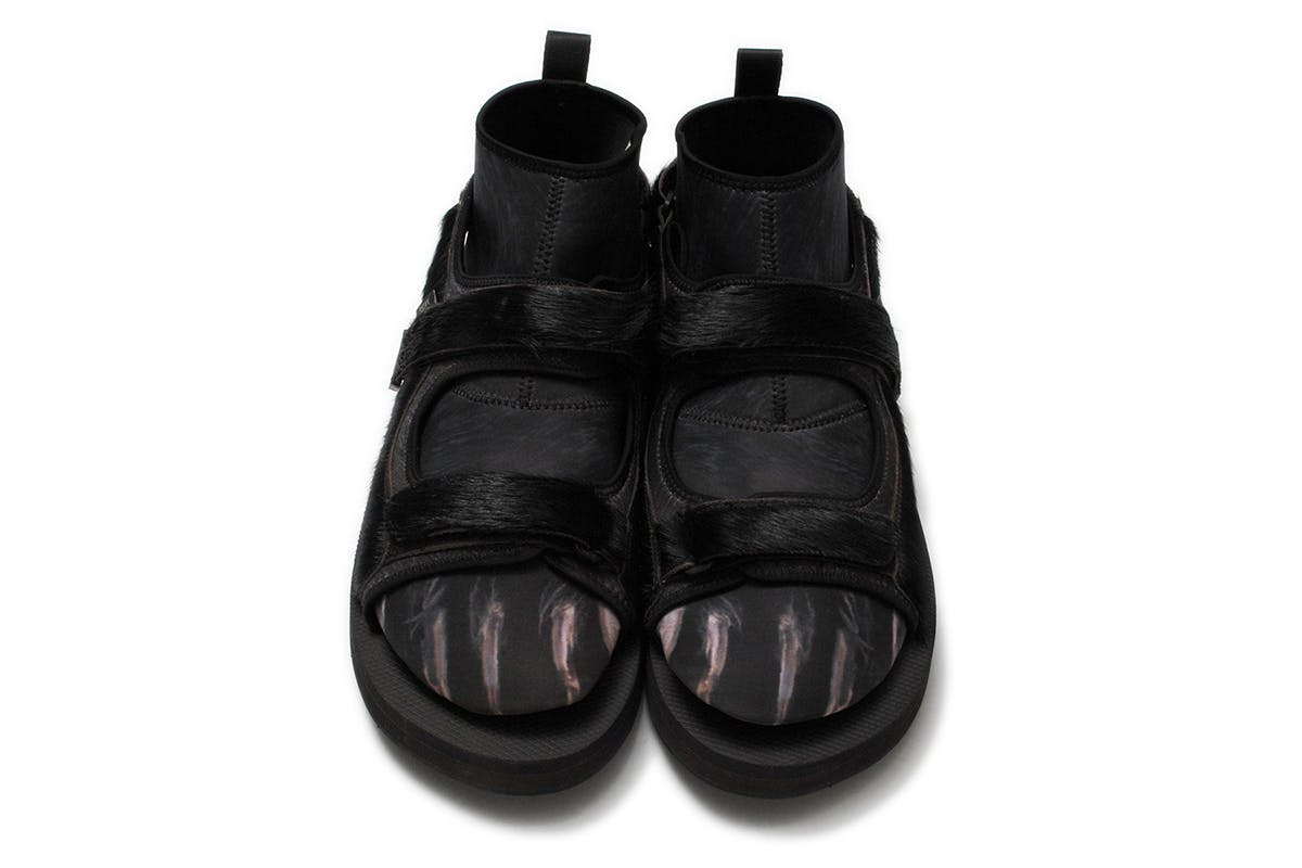 doublet-suicoke-spring-summer-2022-collab (1)