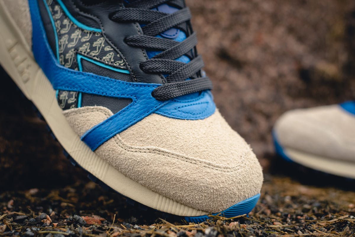 HANON_Diadora_N9000_Pictish Warrior_ (5)