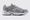 ML725P Team Away Grey