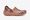 Pollex Clog by Salehe Bembury Kuwata
