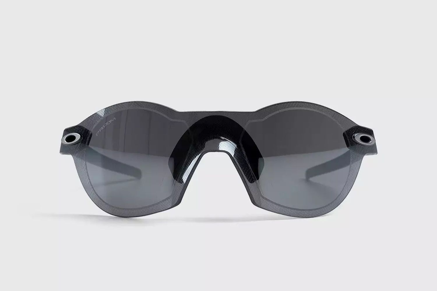 Oakley Re:SubZero Sunglasses: Release Date, Interview