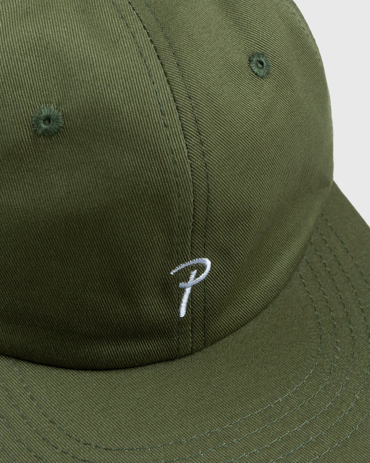 undefined - Image 4