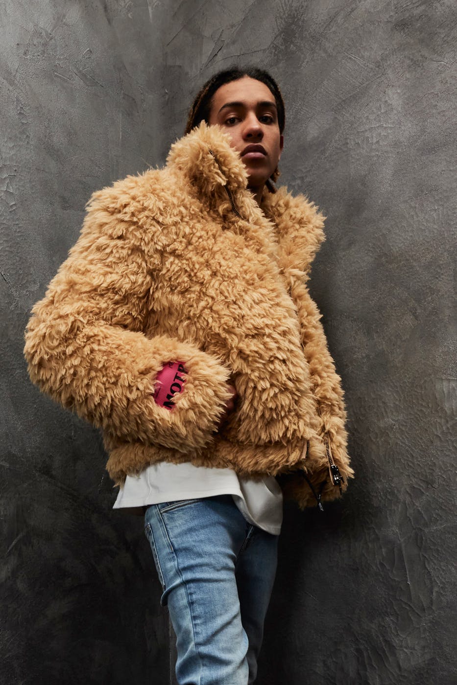 kid-cudi-members-of-the-rage (27)