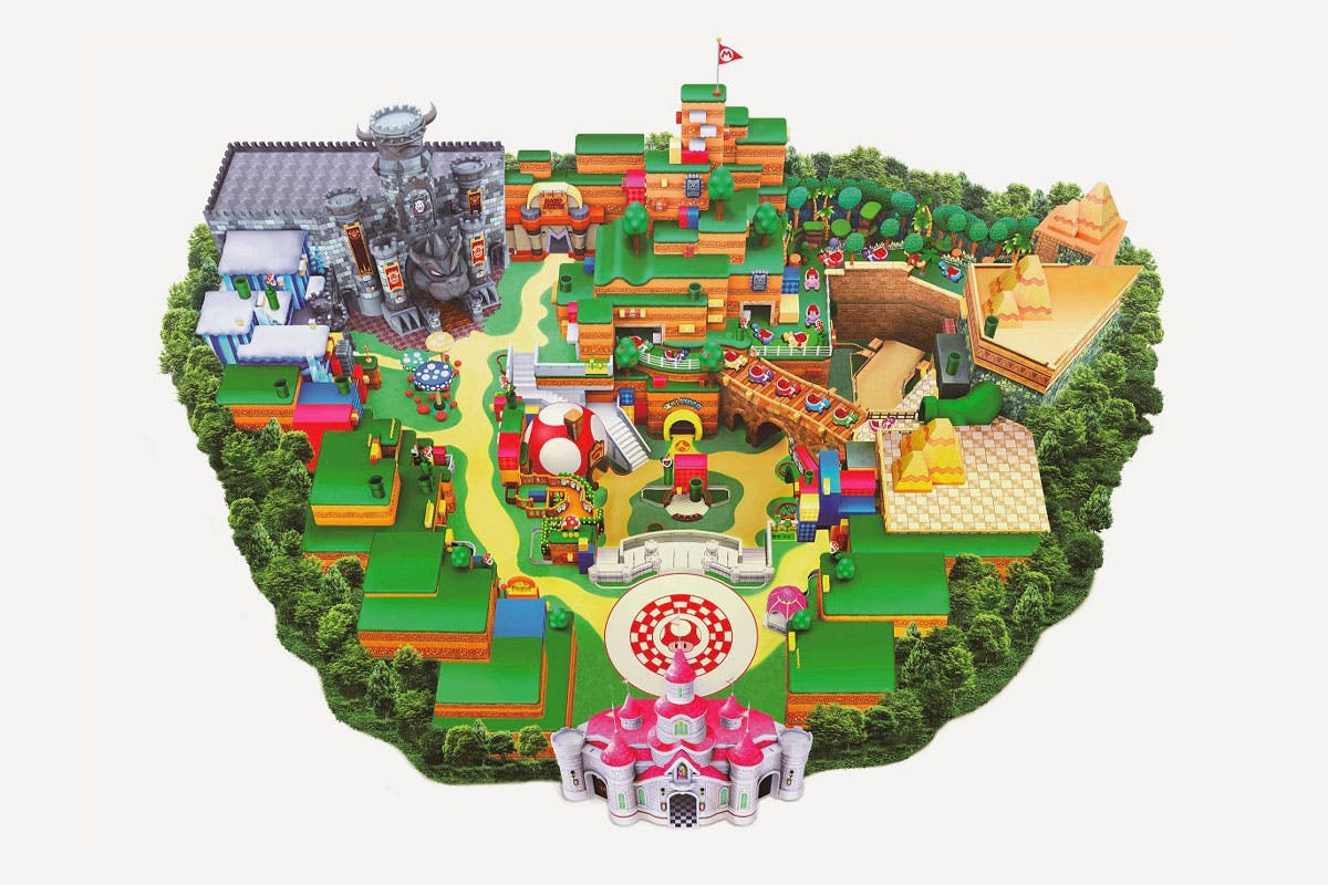 super-nintendo-world-01