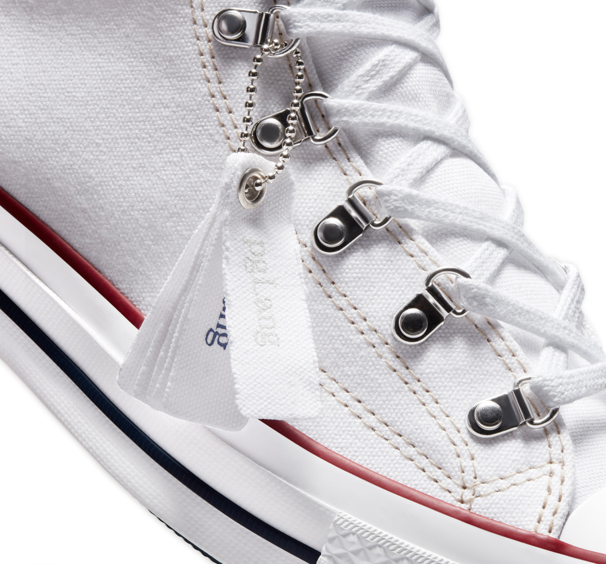 pglang-converse-collab-release-date-price-35