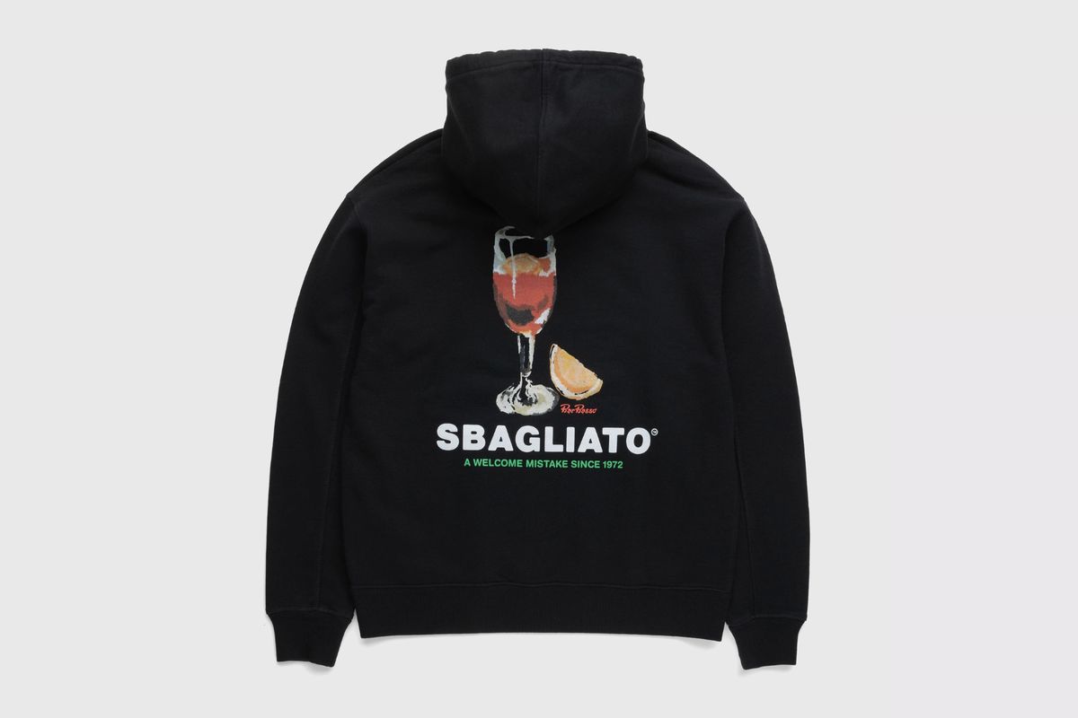 Image on Highsnobiety
