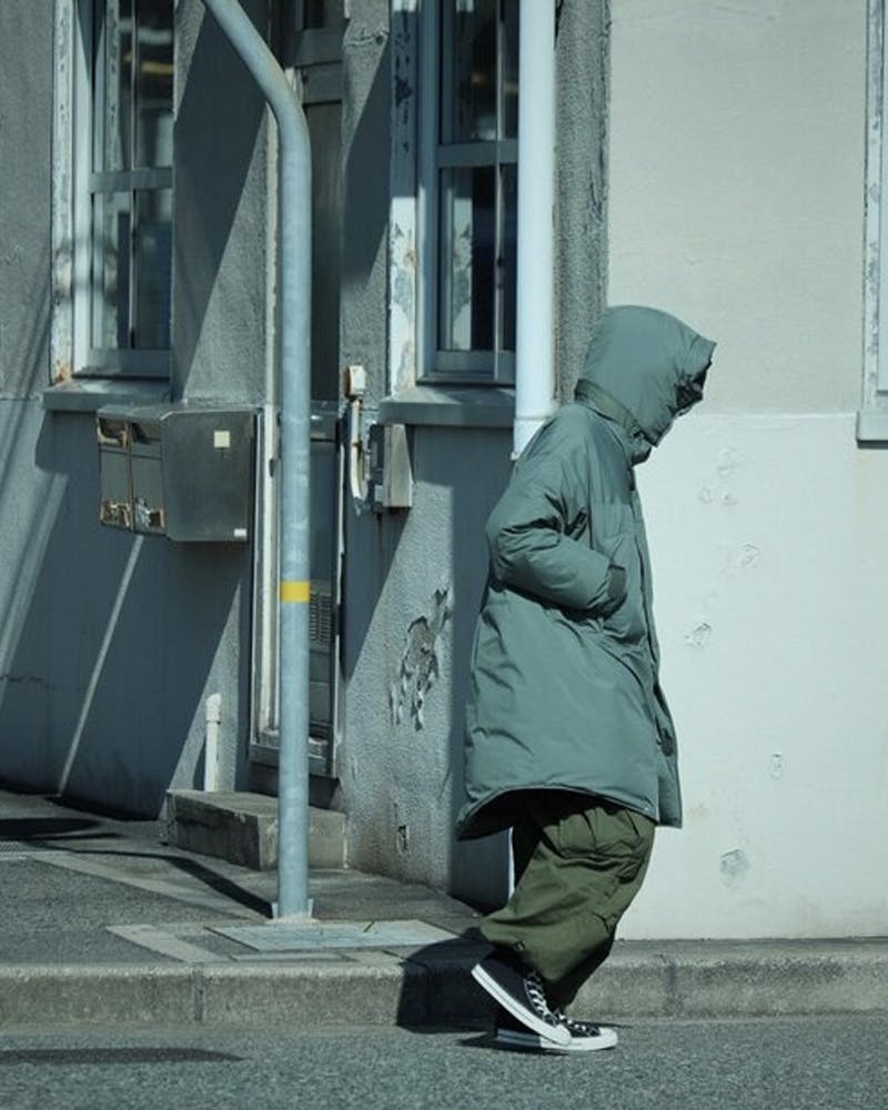 tnf-nanamica-02