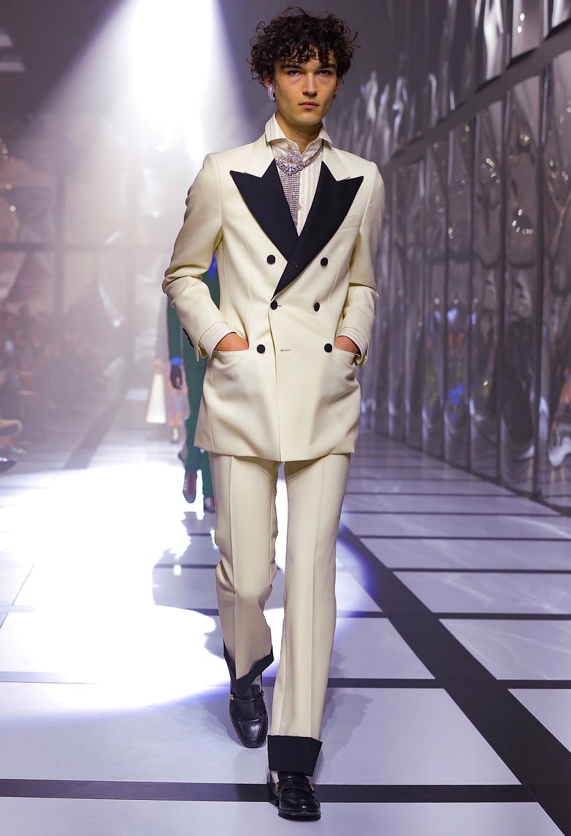gucci-fw22-collection-runway-show-exquisite- (36)