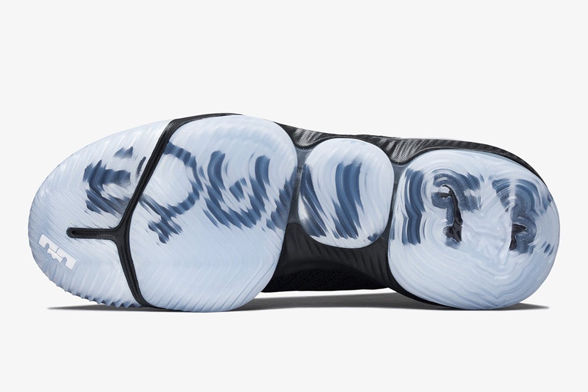 lebron 16 equality price