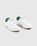 Puma x Noah – Pro Star White/Green - Sneakers - Multi - Image 3