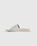 Adidas – Adilette Magic Beige/Cloud White/Off White - Slides - Beige - Image 2