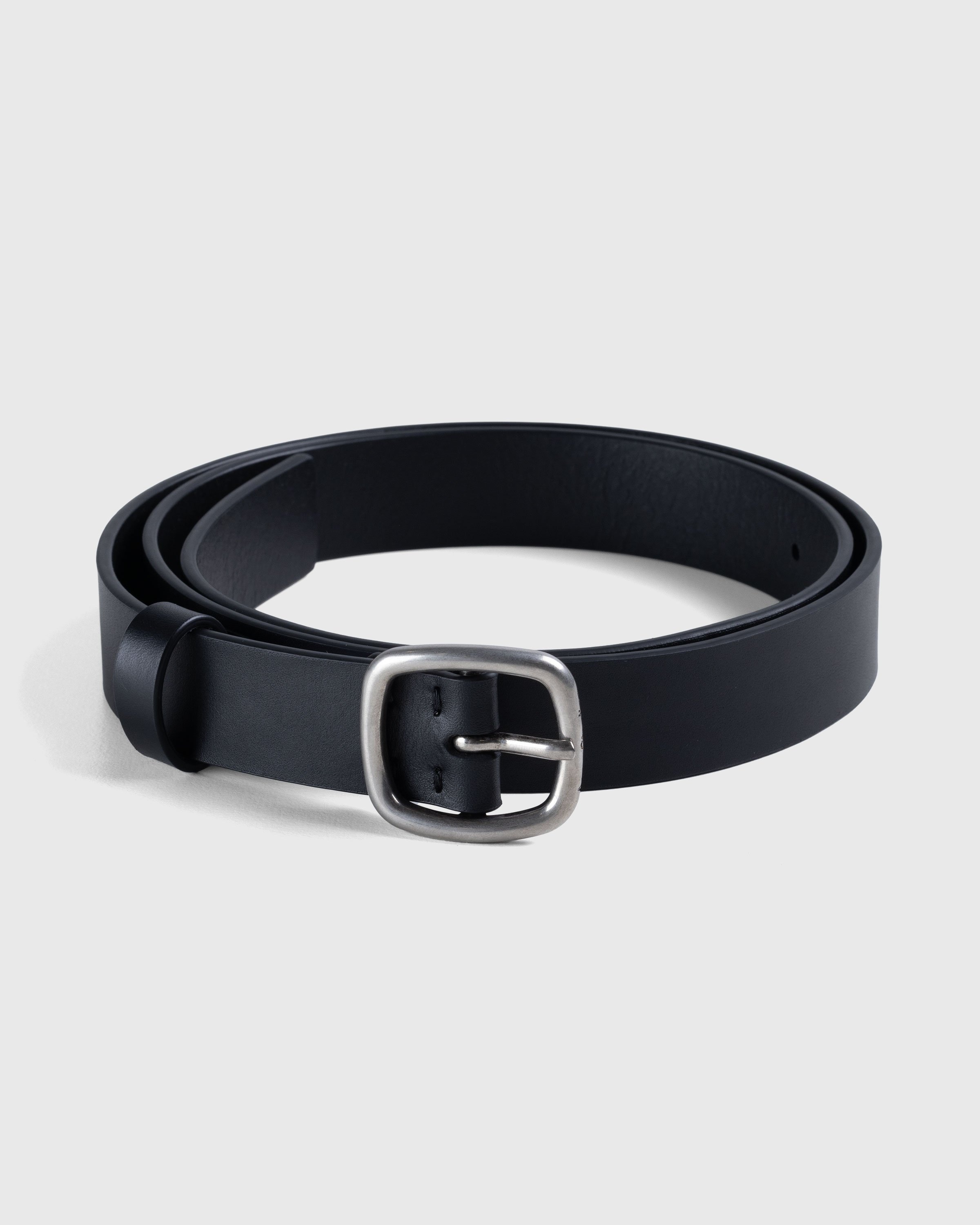 Acne belt store