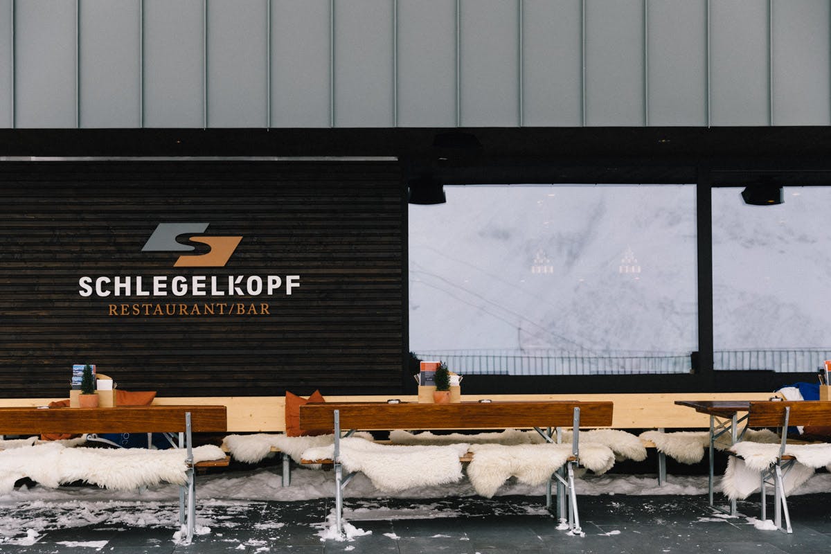 highsnobiety-ciroc-guide-alps-pt1-lech-14
