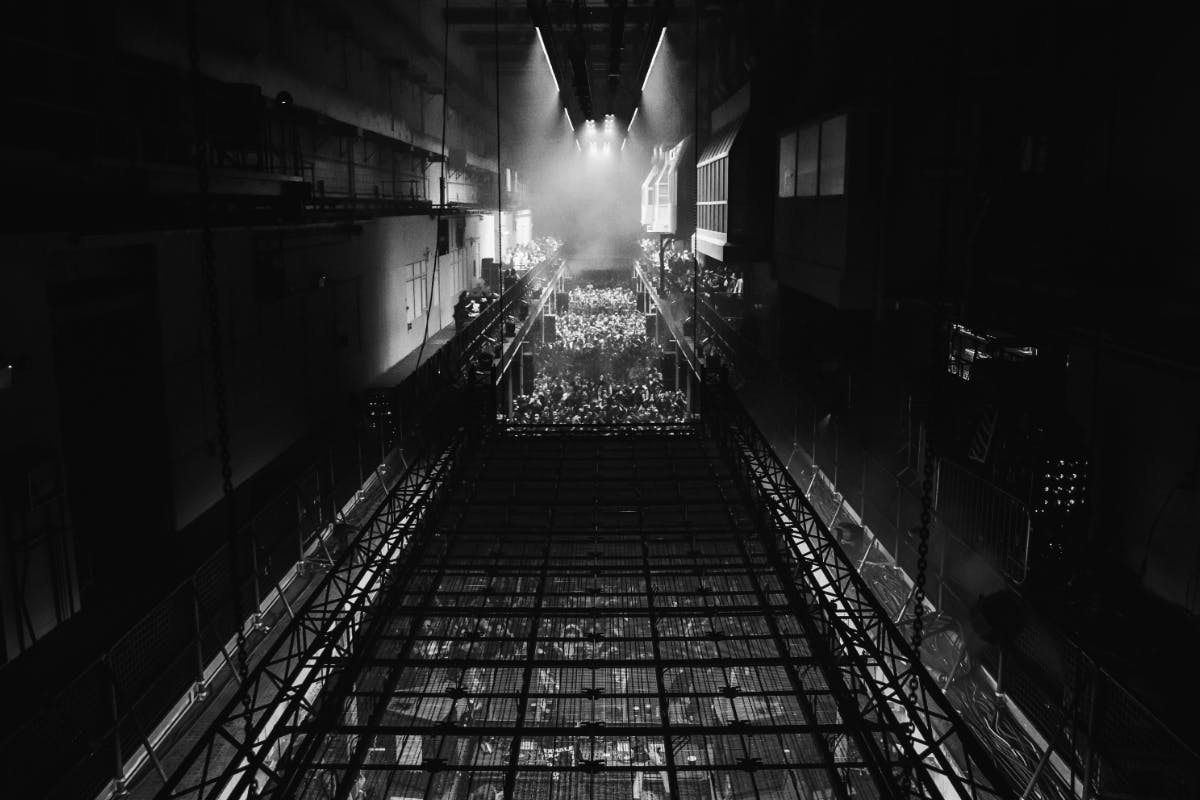 Printworks4