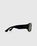 Port Tanger – Mauretania Black/Warm Olive - Eyewear - Black - Image 3
