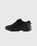 Y-3 – Terrex Swift R3 GORE-TEX - Sneakers - Black - Image 2