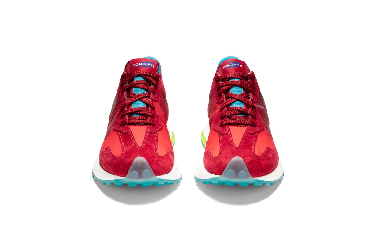 7new-balance-concepts-cranberry-product-shots