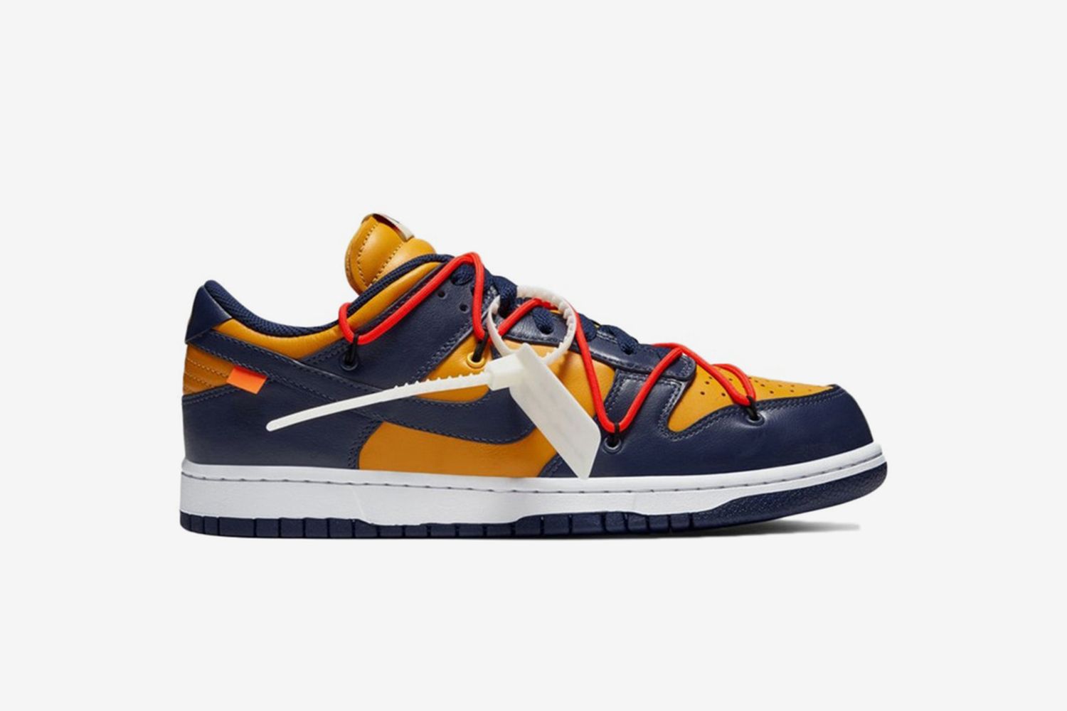 Dunk Low