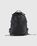 Porter-Yoshida & Co. – Tanker Padded Day Pack Black - Backpacks - Black - Image 1