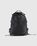 Porter-Yoshida & Co. – Tanker Padded Day Pack Black - Bags - Black - Image 1