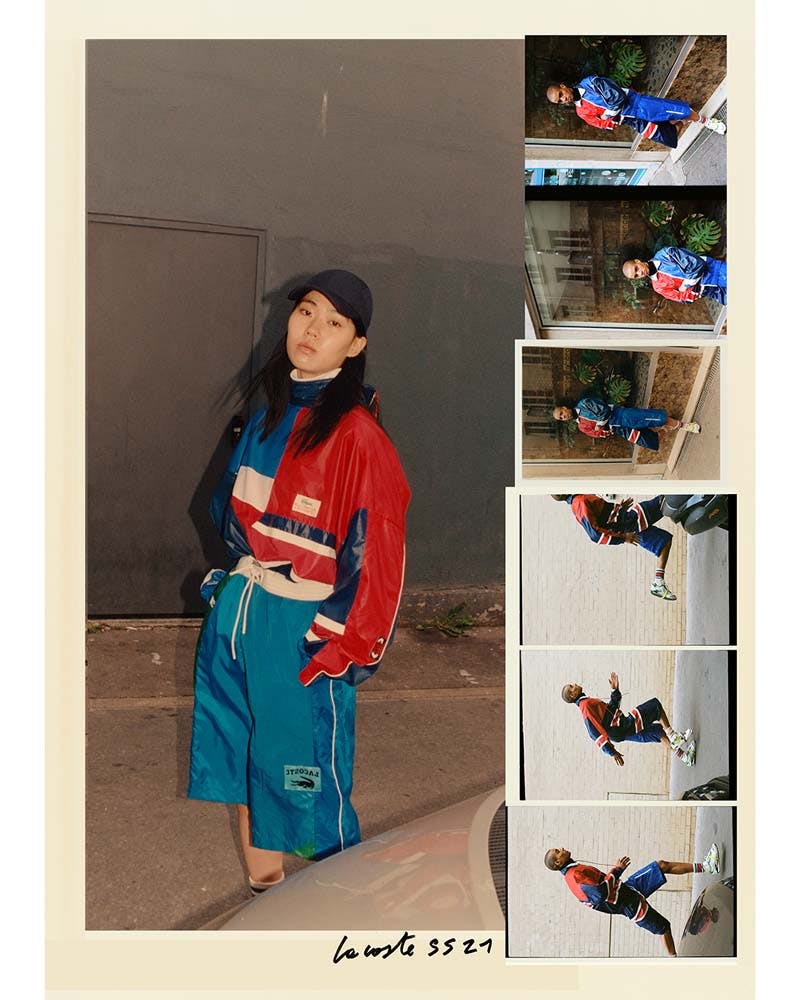 19lacoste-ss21-lookbook